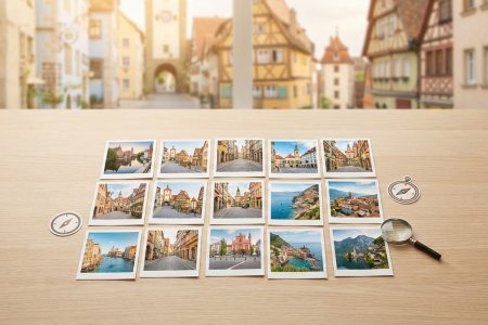 15 Underrated European Cities That Rival Paris and Rome