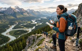 The Ultimate Guide to Travel Insurance: What Adventurous Travelers Actually Need