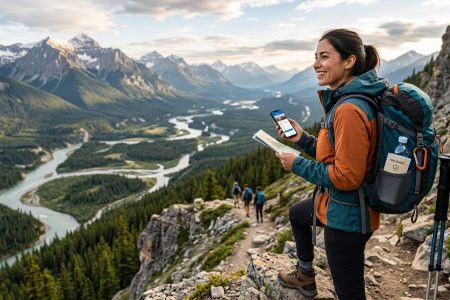 The Ultimate Guide to Travel Insurance: What Adventurous Travelers Actually Need