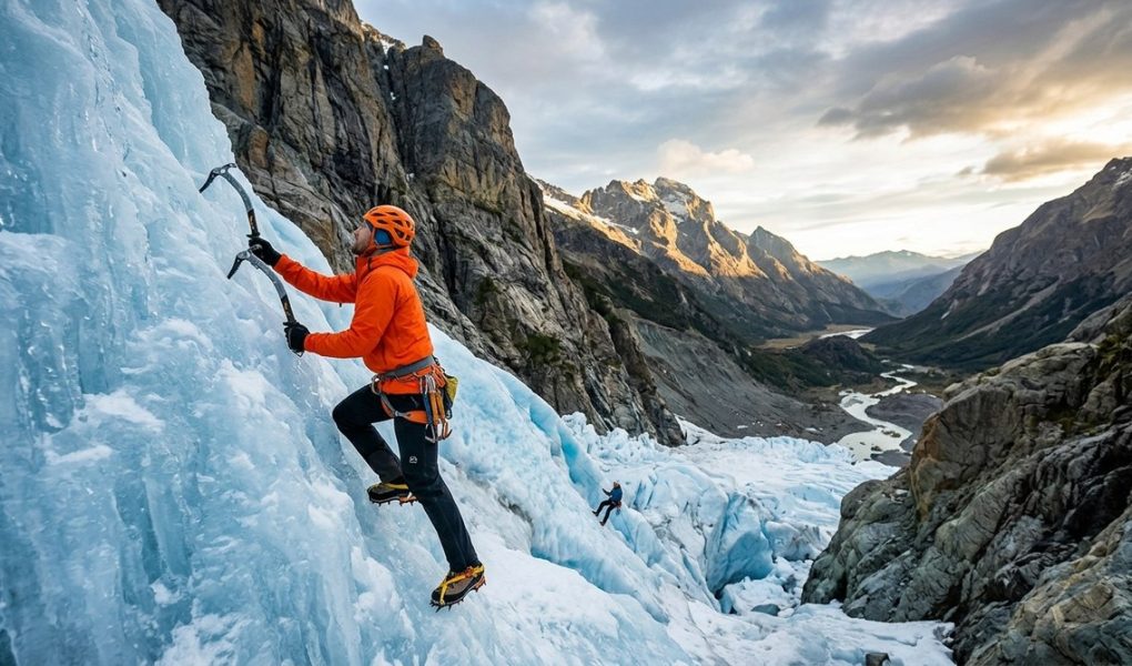 Top Offbeat Adventure Activities for Thrill Seekers in Remote Destinations