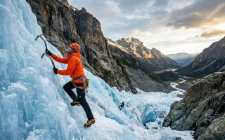 Top Offbeat Adventure Activities for Thrill Seekers in Remote Destinations