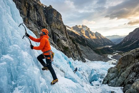 Top Offbeat Adventure Activities for Thrill Seekers in Remote Destinations
