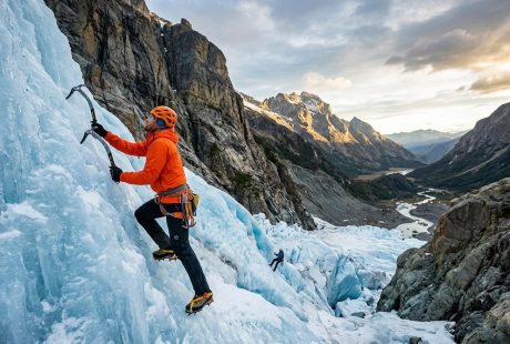 Top Offbeat Adventure Activities for Thrill Seekers in Remote Destinations