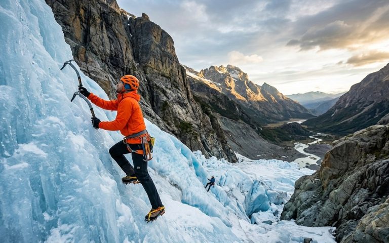 Top Offbeat Adventure Activities for Thrill Seekers in Remote Destinations