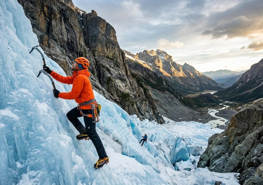 Top Offbeat Adventure Activities for Thrill Seekers in Remote Destinations
