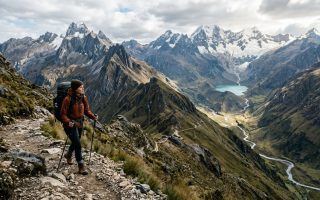 Is This the Most Undervalued Country in South America for Adventure Travel?